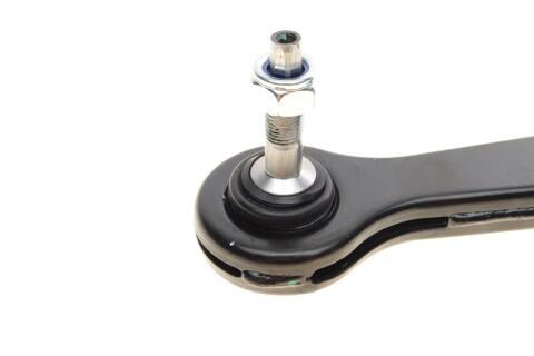 Важіль підвіски (задній/зверху) (L) BMW 7 (E38) 94-01