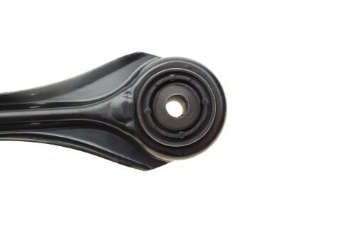 Рычаг подвески (задний/сверху) BMW 1 (E81/E82/E87/E88)/3 (E90/E91/E92/E93) 04-13 Рычаг подвески (задний/сверху) BMW 1 (E81/E82/E87/E88)/3 (E90/E91/E92/E93) 04-13