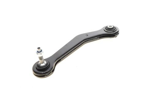 Важіль підвіски (задній/зверху) (L) BMW 7 (E38) 94-01