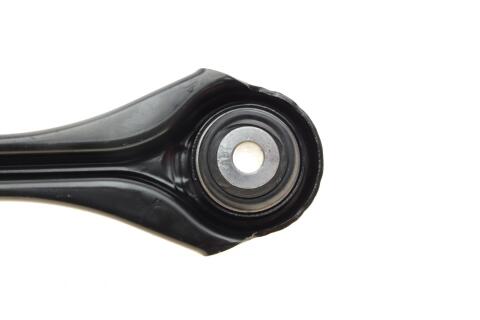 Рычаг подвески (задний/сверху) BMW 1 (E81/E82/E87/E88)/3 (E90/E91/E92/E93) 04-13 Рычаг подвески (задний/сверху) BMW 1 (E81/E82/E87/E88)/3 (E90/E91/E92/E93) 04-13