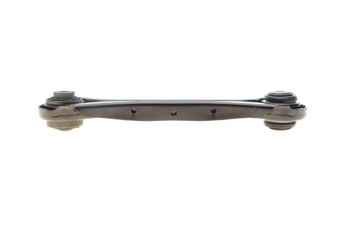 Рычаг подвески (задний/сверху) BMW 1 (E81/E82/E87/E88)/3 (E90/E91/E92/E93) 04-13 Рычаг подвески (задний/сверху) BMW 1 (E81/E82/E87/E88)/3 (E90/E91/E92/E93) 04-13