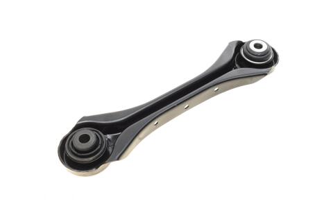 Рычаг подвески (задний/сверху) BMW 1 (E81/E82/E87/E88)/3 (E90/E91/E92/E93) 04-13 Рычаг подвески (задний/сверху) BMW 1 (E81/E82/E87/E88)/3 (E90/E91/E92/E93) 04-13