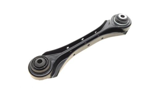 Рычаг подвески (задний/сверху) BMW 1 (E81/E82/E87/E88)/3 (E90/E91/E92/E93) 04-13 Рычаг подвески (задний/сверху) BMW 1 (E81/E82/E87/E88)/3 (E90/E91/E92/E93) 04-13