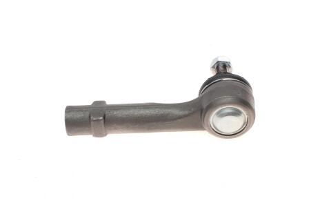 Наконечник тяги рульової (R) Citroen C4 Grand PicassoI/C4 Picasso I 06- Наконечник тяги рульової (R) Citroen C4 Grand PicassoI/C4 Picasso I 06-