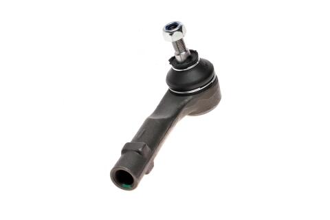 Наконечник тяги рульової (R) Citroen C4 Grand PicassoI/C4 Picasso I 06- Наконечник тяги рульової (R) Citroen C4 Grand PicassoI/C4 Picasso I 06-
