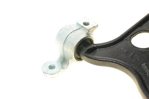 Важіль підвіски (передній) (L) Fiat Scudo 96-07