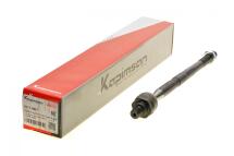 Тяга рульова Opel Astra J/Chevrolet Cruze 09- (L=310mm)