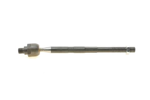 Тяга рульова Opel Astra J/Chevrolet Cruze 09- (L=310mm) Тяга рульова Opel Astra J/Chevrolet Cruze 09- (L=310mm)