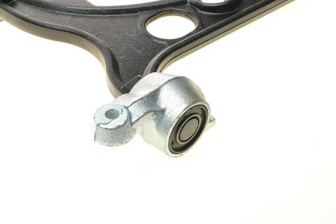 Важіль підвіски (передній) (L) Fiat Scudo 96-07