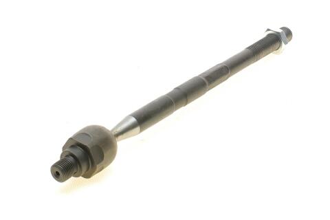 Тяга рульова Opel Astra J/Chevrolet Cruze 09- (L=310mm) Тяга рульова Opel Astra J/Chevrolet Cruze 09- (L=310mm)