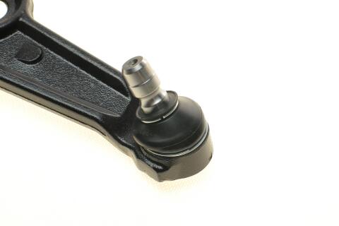 Важіль підвіски (передній) (L) Fiat Scudo 96-07