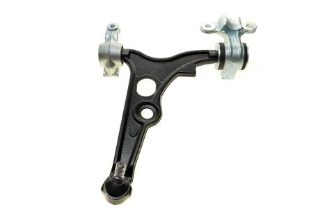 Важіль підвіски (передній) (L) Fiat Scudo 96-07