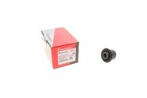 Сайлентблок важеля (переднього/знизу/спереду/ззаду) Dacia/Renault Duster 1.2-2.0 10-