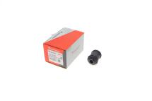 Сайлентблок важеля (переднього/спереду) Ford Galaxy/VW Sharan 95-