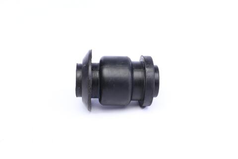 Сайлентблок рычага (переднего/спереди) Citroen Nemo 08-/Fiat Doblo 10-