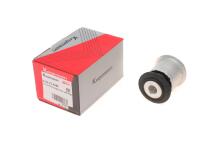 Сайлентблок важеля (переднього) VW Crafter 2.0TDI 16-