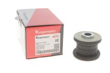 Сайлентблок важеля (переднього) Iveco Daily 99- (к-т)