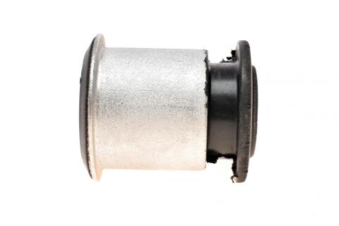 Сайлентблок рычага (переднего) VW Crafter 2.0TDI 16-