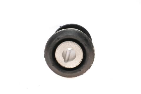 Сайлентблок рычага (переднего) VW Crafter 2.0TDI 16-