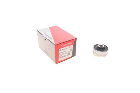 Сайлентблок рычага (переднего/снизу/сзади) Audi A1/Seat Ibiza/Skoda Fabia 08- (поперечного) Сайлентблок рычага (переднего/снизу/сзади) Audi A1/Seat Ibiza/Skoda Fabia 08- (поперечного)