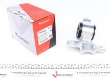 Сайлентблок важеля (переднього/ззаду) Fiat Scudo 96- (L) Сайлентблок важеля (переднього/ззаду) Fiat Scudo 96- (L)