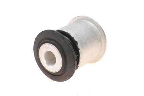 Сайлентблок рычага (переднего) VW Crafter 2.0TDI 16-