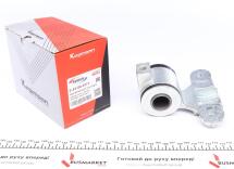 Сайлентблок важеля (переднього/ззаду) Fiat Scudo 96- (R)