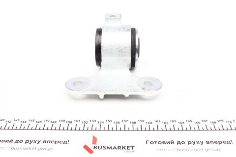 Сайлентблок рычага (переднего/сзади) Fiat Scudo/Peugeot Expert 07- (L)