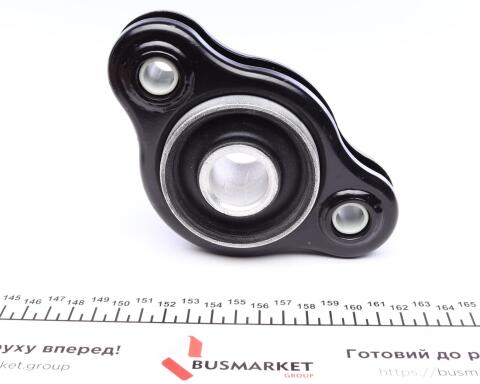 Сайлентблок рычага (переднего/спереди) MB Vito (W447) (RWD) 14-(с кронштейном)