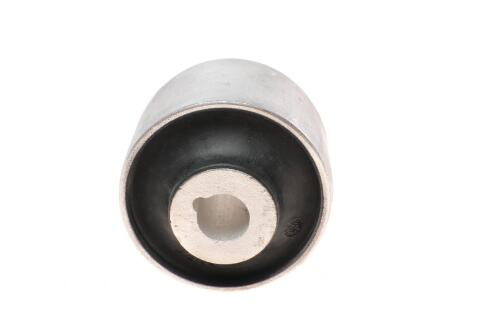 Сайлентблок рычага (переднего/сзади) VW Crafter 2.0TDI 16-(усиленный)