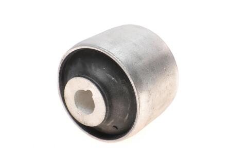 Сайлентблок рычага (переднего/сзади) VW Crafter 2.0TDI 16-(усиленный)