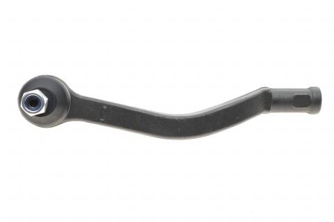 Наконечник тяги рульової (R) Renault Logan/Sandero 04- Наконечник тяги рульової (R) Renault Logan/Sandero 04-