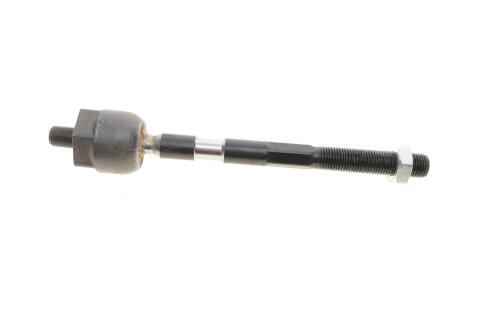 Тяга рульова Renault Logan 04-/ Sandero 08- Тяга рульова Renault Logan 04-/ Sandero 08-