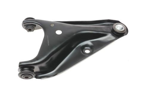 Рычаг подвески (передний/снизу) (L) Dacia Dokker/Lodgy 12-/Renault Logan II/Sandero 13-