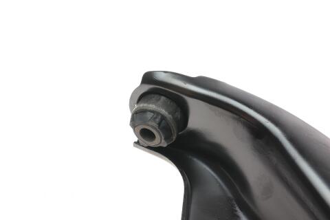 Рычаг подвески (передний/снизу) (L) Dacia Dokker/Lodgy 12-/Renault Logan II/Sandero 13-