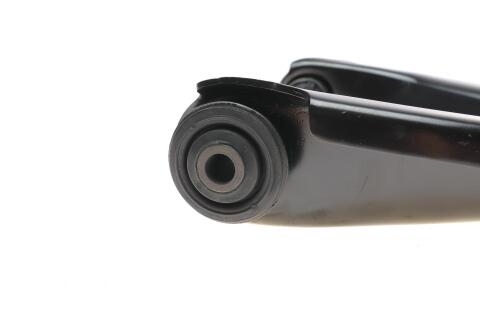 Рычаг подвески (передний/снизу) (L) Dacia Dokker/Lodgy 12-/Renault Logan II/Sandero 13-