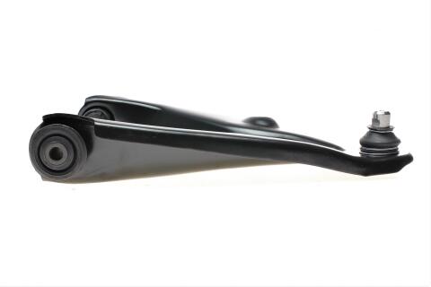 Рычаг подвески (передний/снизу) (L) Dacia Dokker/Lodgy 12-/Renault Logan II/Sandero 13-