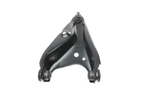 Рычаг подвески (передний/снизу) (L) Dacia Dokker/Lodgy 12-/Renault Logan II/Sandero 13-