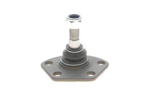 Опора кульова (передня/знизу) Fiat Ducato 94- (1.4t)