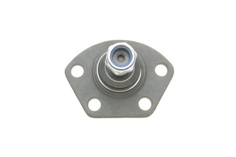 Опора кульова (передня/знизу) Fiat Ducato 94- (1.4t)