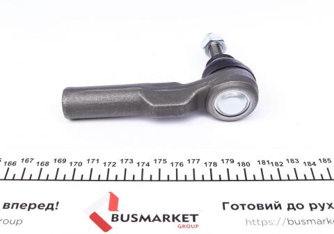 Наконечник тяги рульової Fiat Doblo 01- Наконечник тяги рульової Fiat Doblo 01-