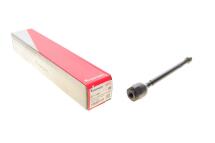 Тяга рульова Fiat Uno/Tipo/Bravo/Seat Ibiza 83-01 (L=285mm)