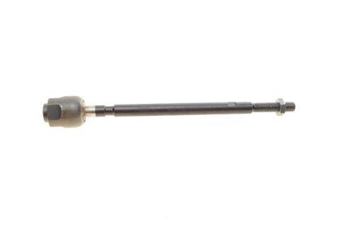Тяга рульова Fiat Uno/Tipo/Bravo/Seat Ibiza 83-01 (L=285mm) Тяга рульова Fiat Uno/Tipo/Bravo/Seat Ibiza 83-01 (L=285mm)