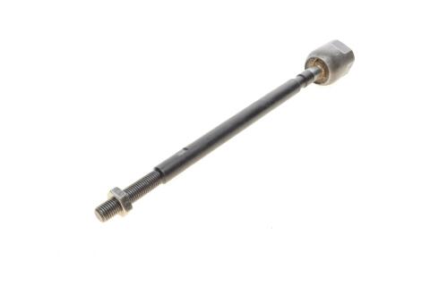 Тяга рульова Fiat Uno/Tipo/Bravo/Seat Ibiza 83-01 (L=285mm) Тяга рульова Fiat Uno/Tipo/Bravo/Seat Ibiza 83-01 (L=285mm)