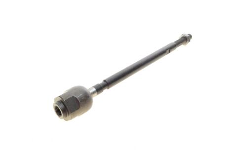 Тяга рульова Fiat Uno/Tipo/Bravo/Seat Ibiza 83-01 (L=285mm) Тяга рульова Fiat Uno/Tipo/Bravo/Seat Ibiza 83-01 (L=285mm)
