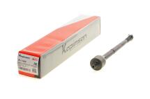 Тяга рульова Citroen Nemo 08-