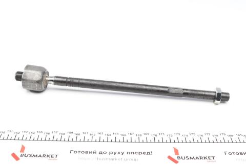 Тяга рулевая Citroen Jumpy/Fiat Scudo/Peugeot Expert 06-