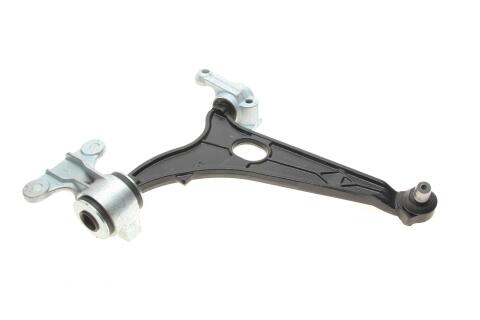 Рычаг подвески (передний) (R) Fiat Scudo/Citroen Jumpy 07-