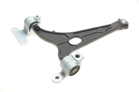 Рычаг подвески (передний) (R) Fiat Scudo/Citroen Jumpy 07-