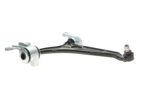 Рычаг подвески (передний) (R) Fiat Scudo/Citroen Jumpy 07-